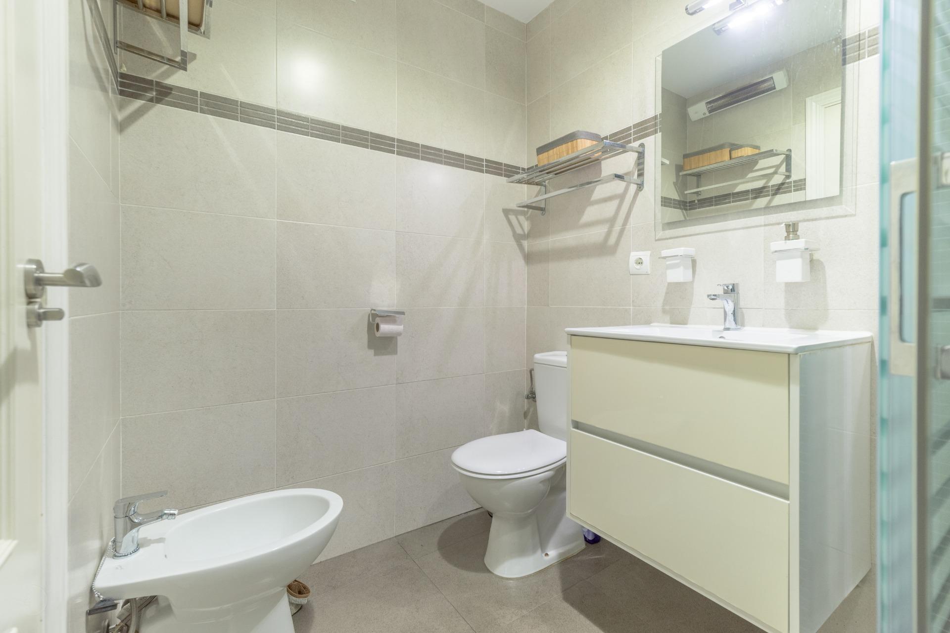 Pisos-Venta-Estepona-1727468-Foto-28