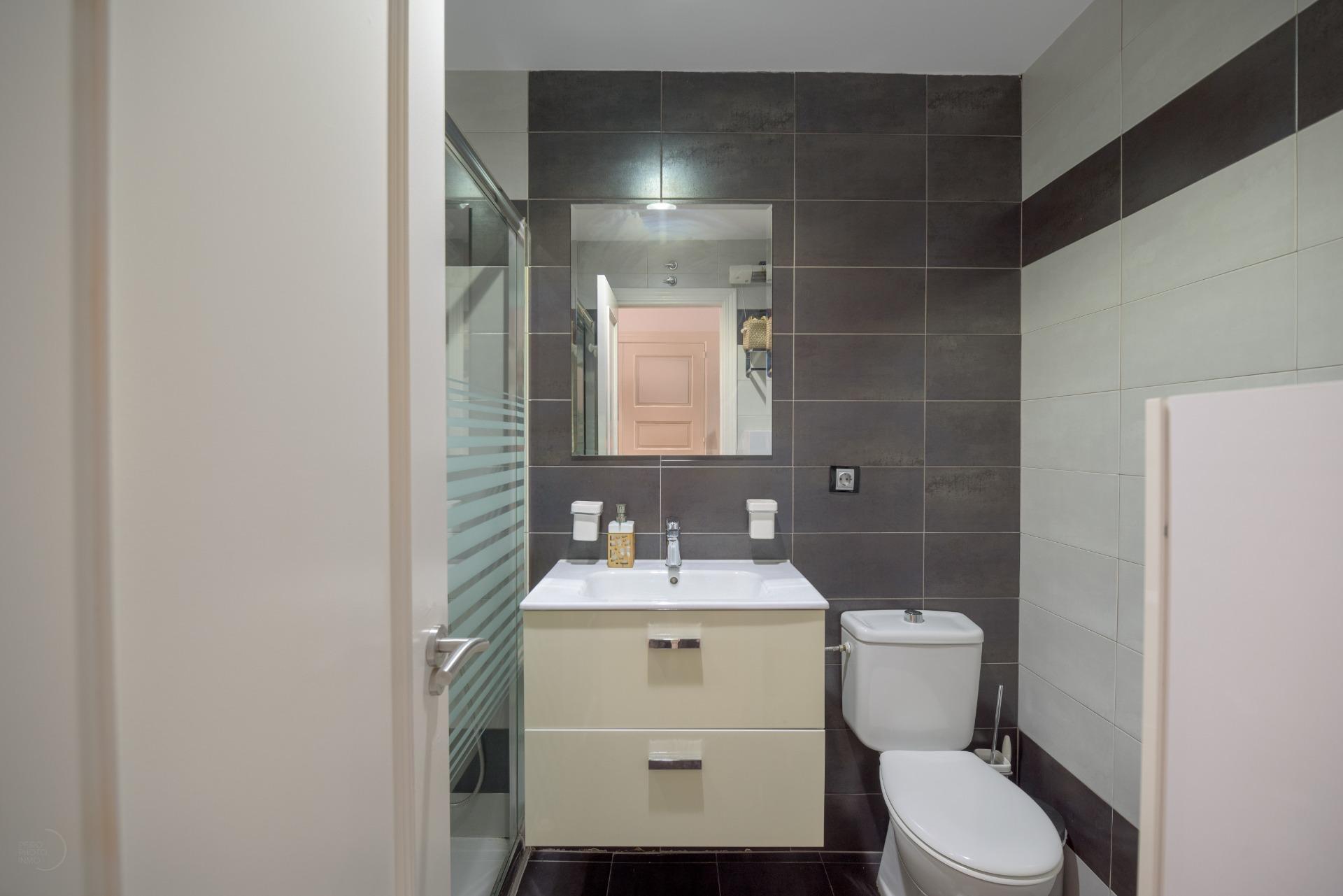 Pisos-Venta-Estepona-1727468-Foto-31