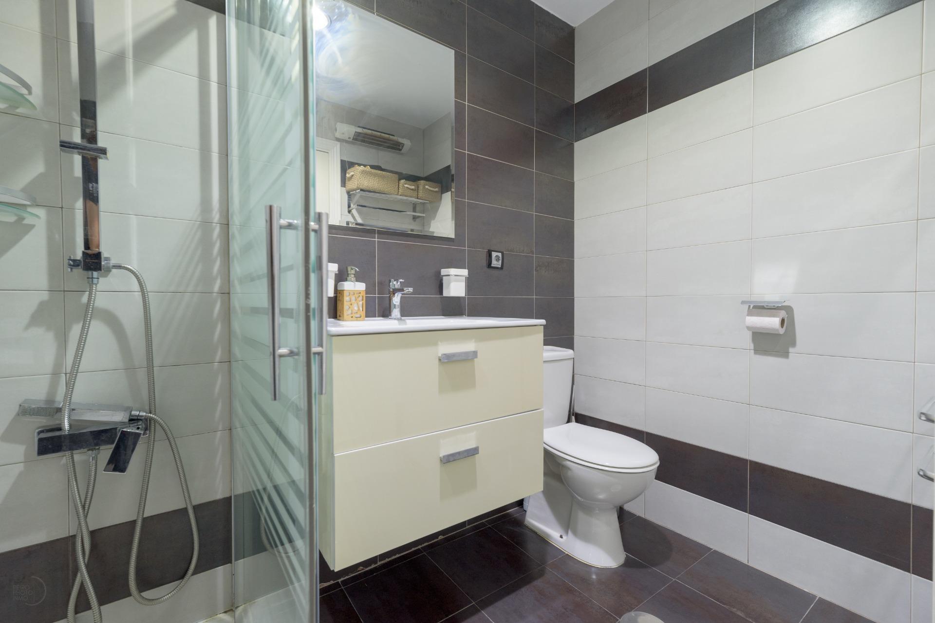 Pisos-Venta-Estepona-1727468-Foto-32