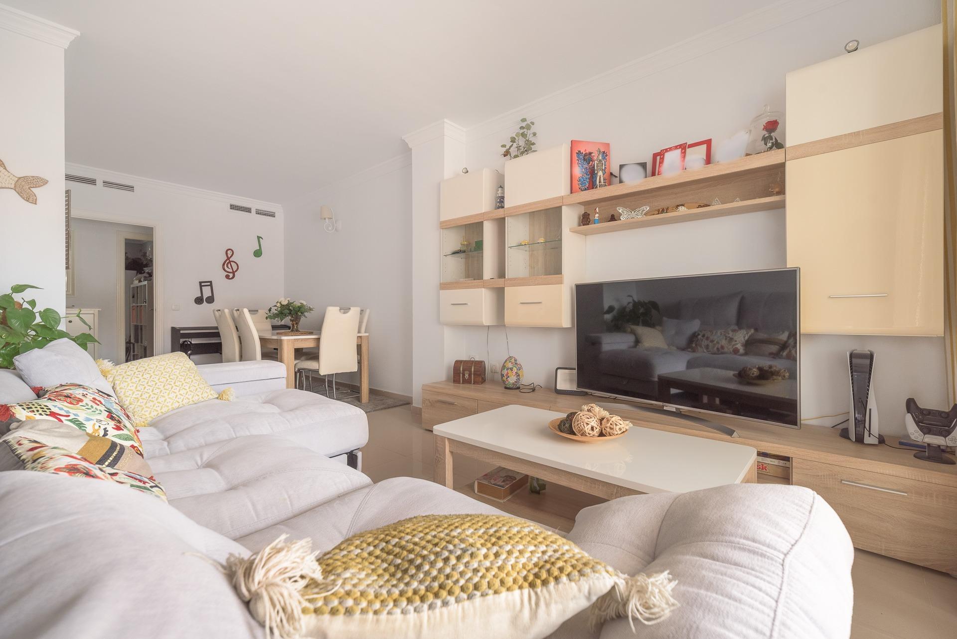 Pisos-Venta-Estepona-1727468-Foto-37