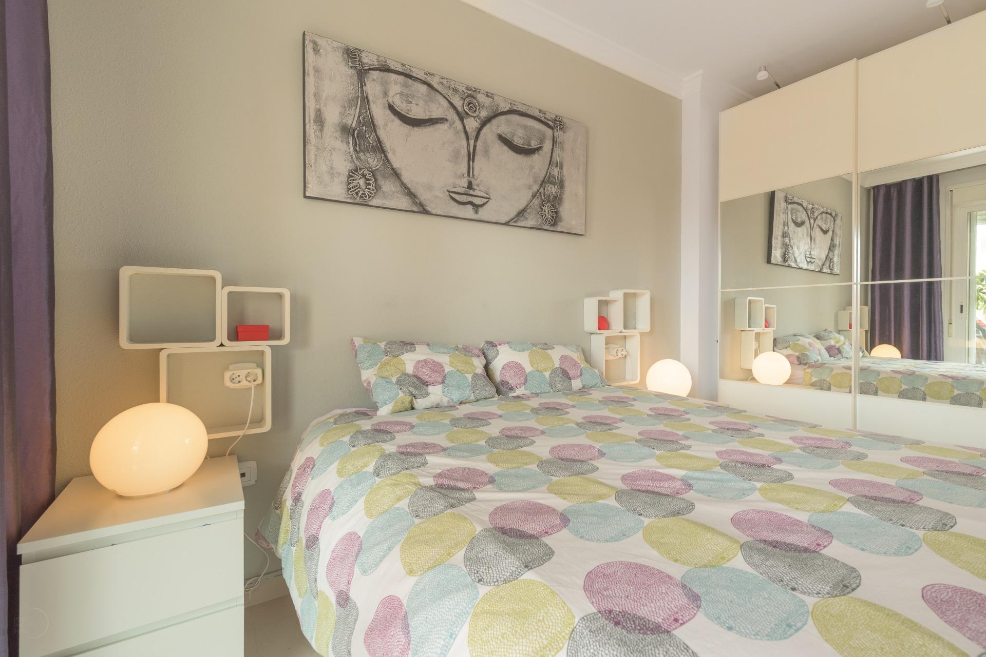 Pisos-Venta-Estepona-1727468-Foto-34