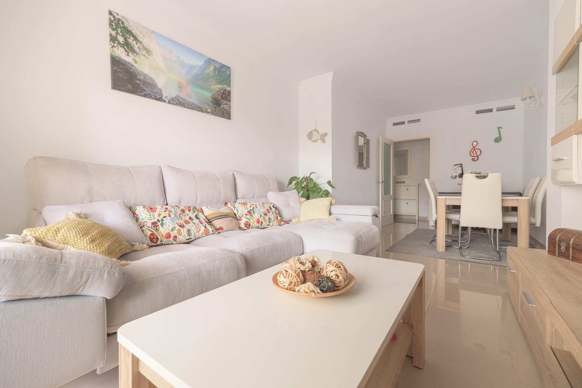 Pisos-Venta-Estepona-1727468-Foto-38