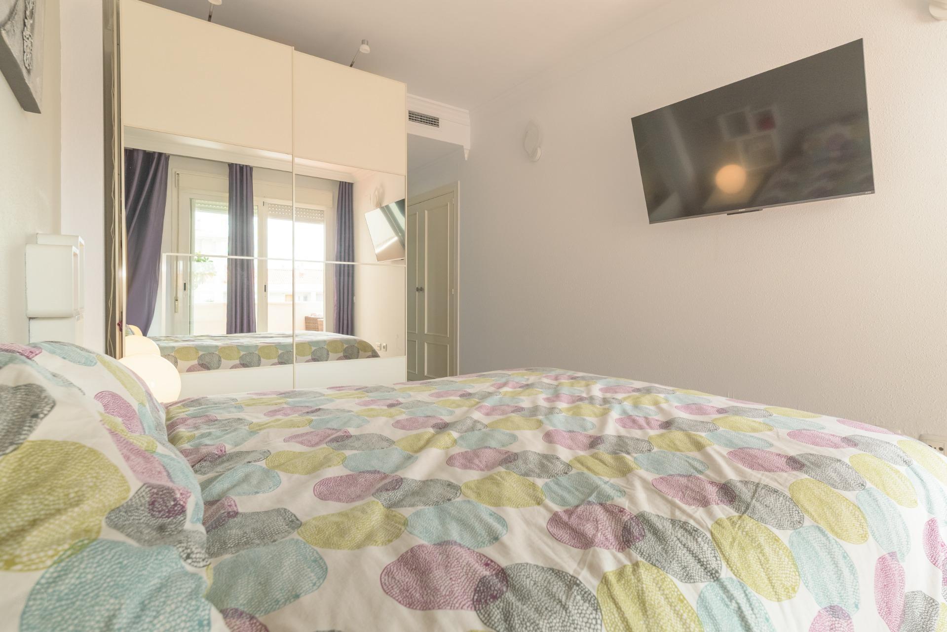 Pisos-Venta-Estepona-1727468-Foto-35