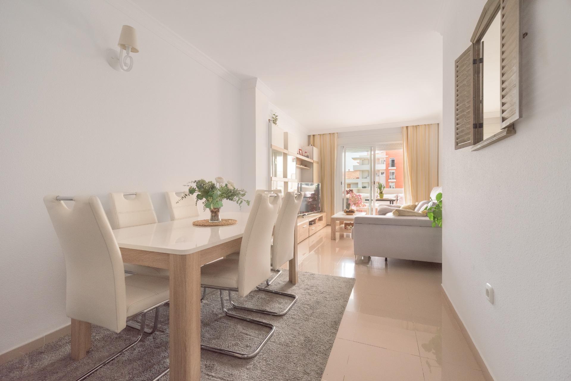 Pisos-Venta-Estepona-1727468-Foto-42