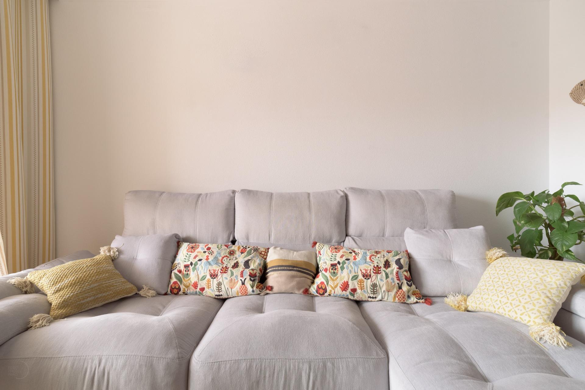 Pisos-Venta-Estepona-1727468-Foto-40