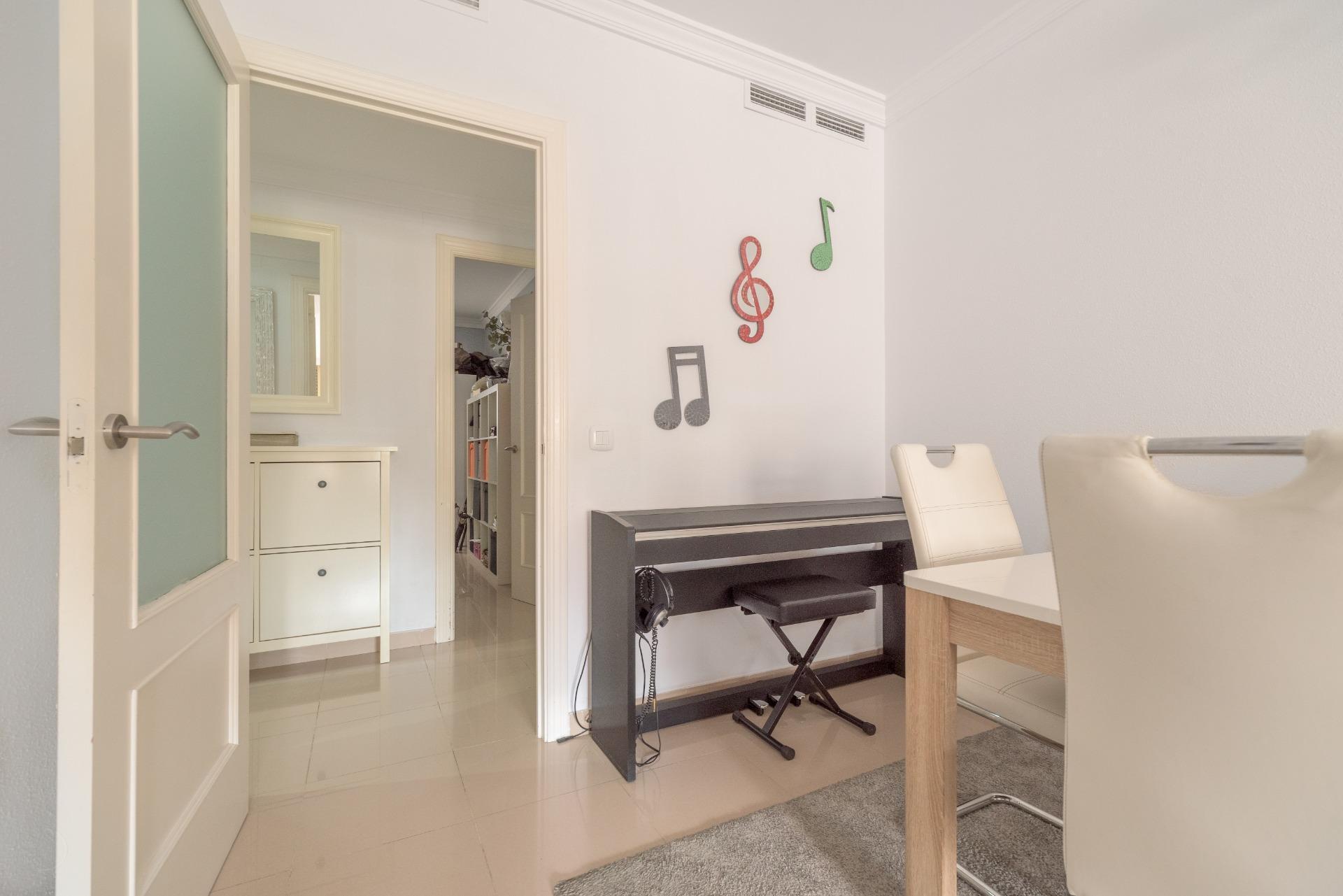Pisos-Venta-Estepona-1727468-Foto-45