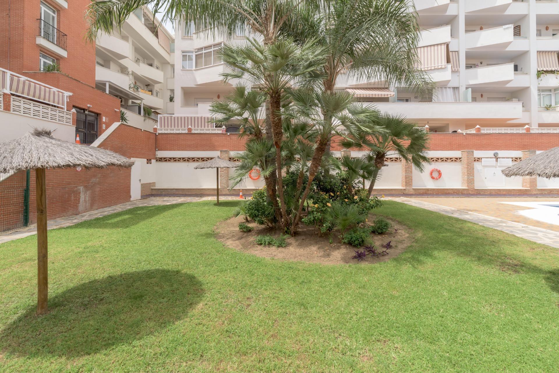 Pisos-Venta-Estepona-1727468-Foto-51