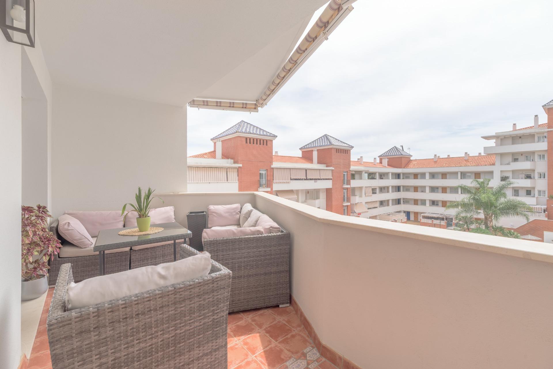 Pisos-Venta-Estepona-1727468-Foto-50