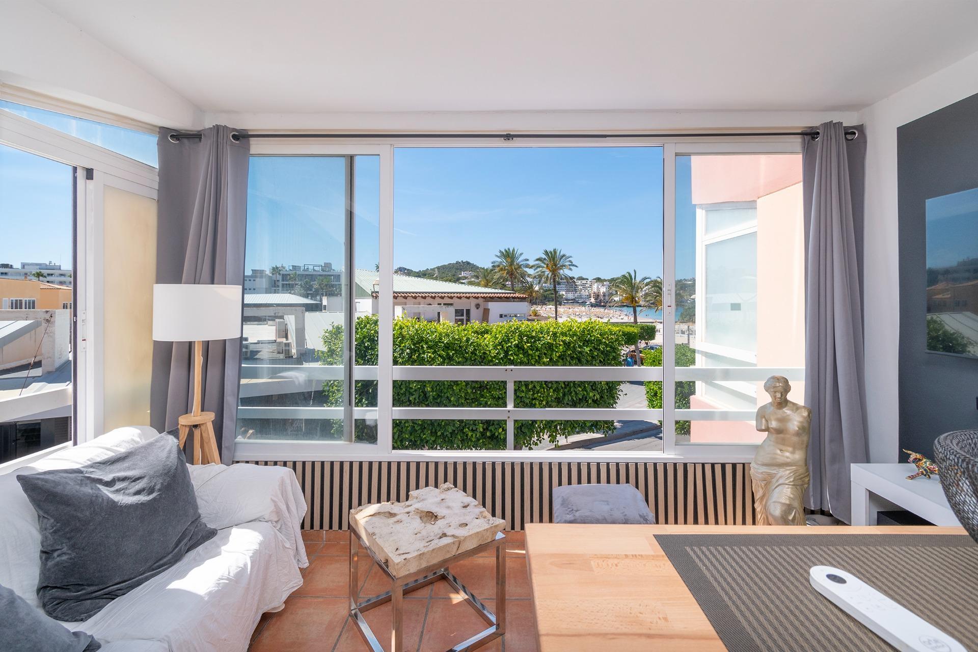 Pisos-Venta-Calvià-1754145