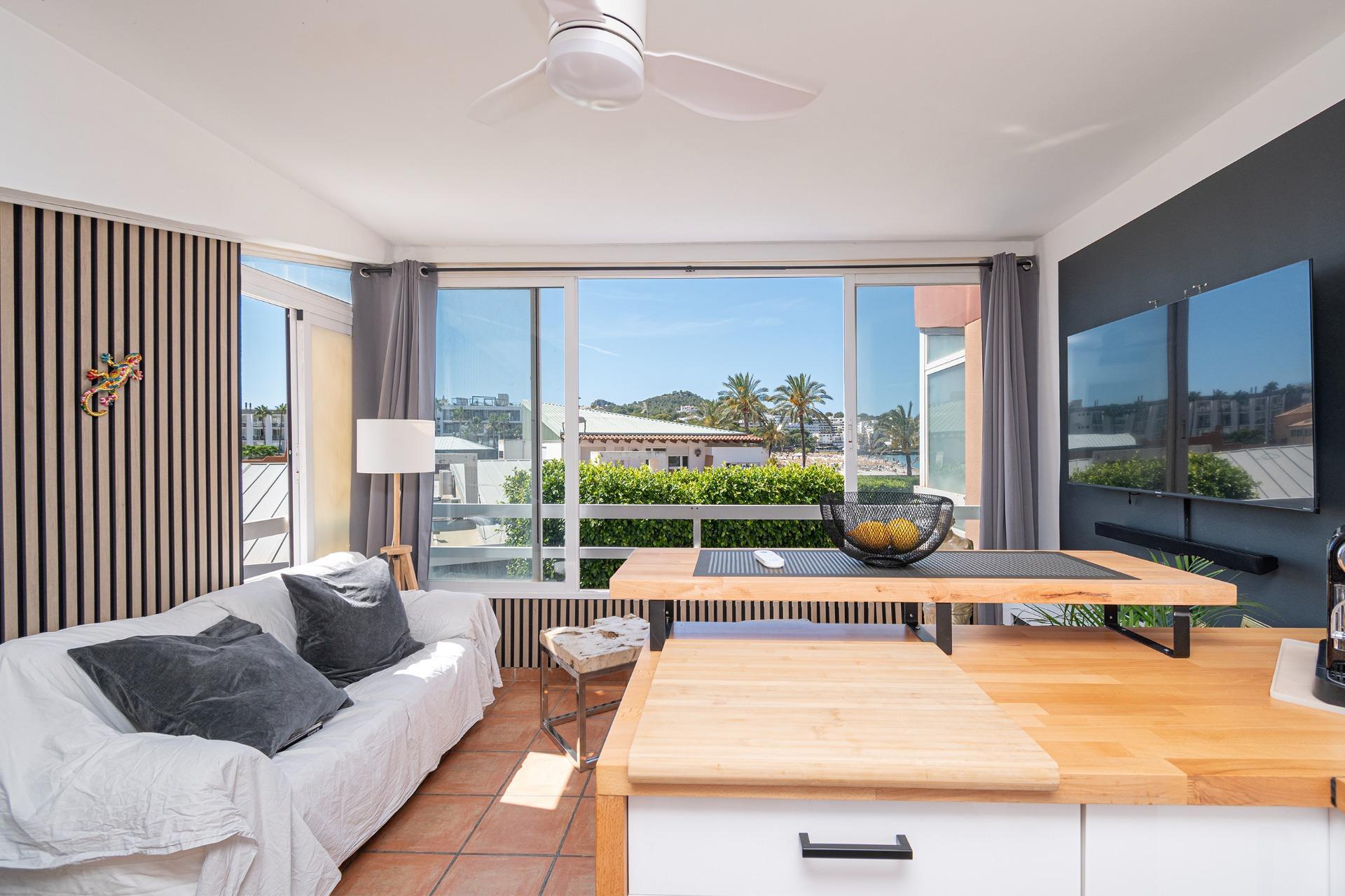 Pisos-Venta-CalviÃ -1754145-Foto-2