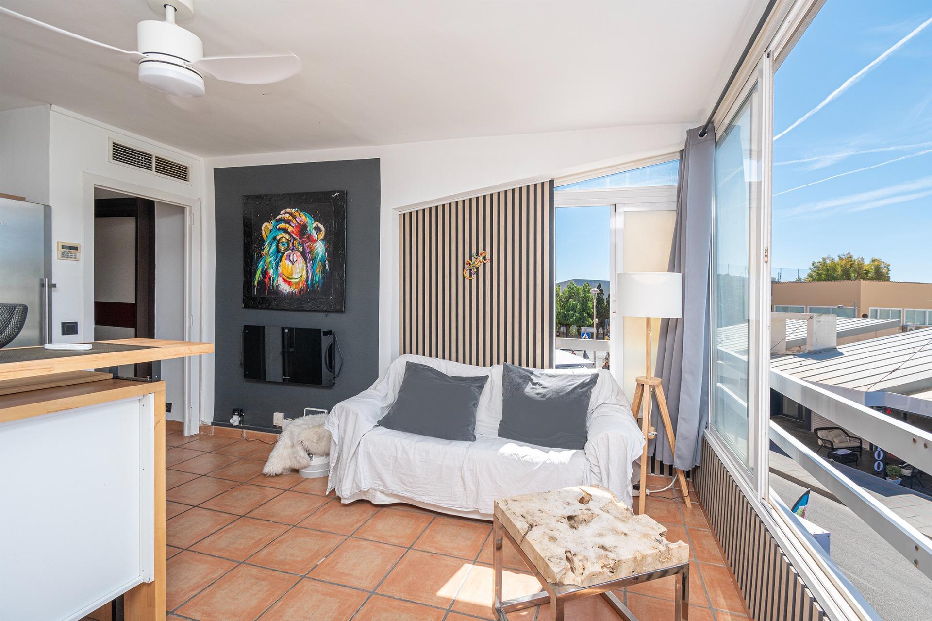 Pisos-Venta-CalviÃ -1754145-Foto-4