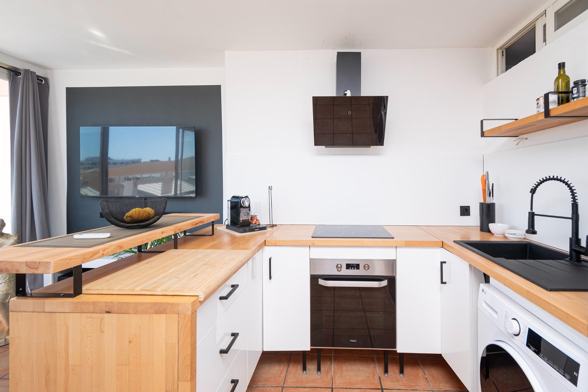Pisos-Venta-CalviÃ -1754145-Foto-7