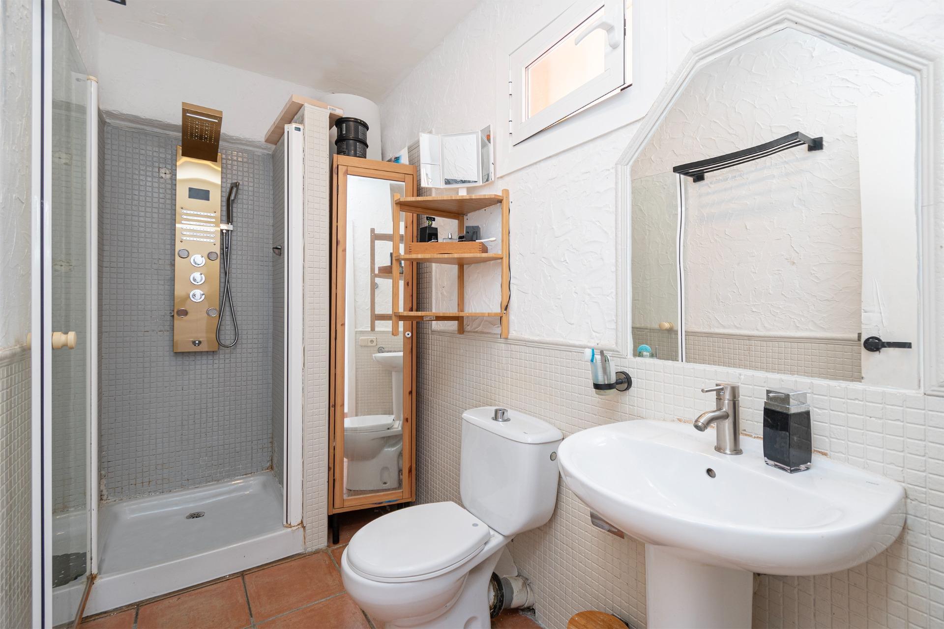 Pisos-Venta-CalviÃ -1754145-Foto-11
