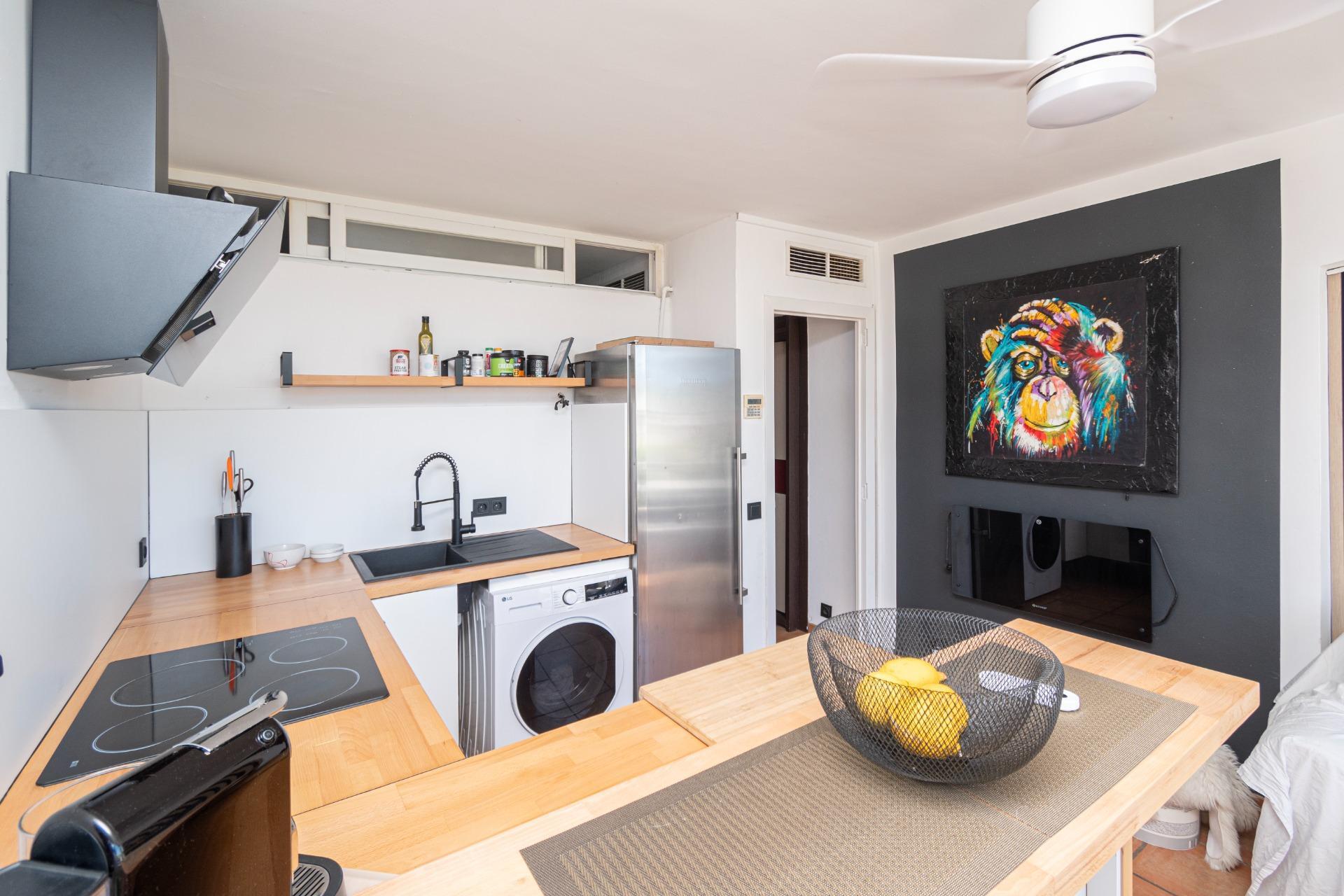 Pisos-Venta-CalviÃ -1754145-Foto-8
