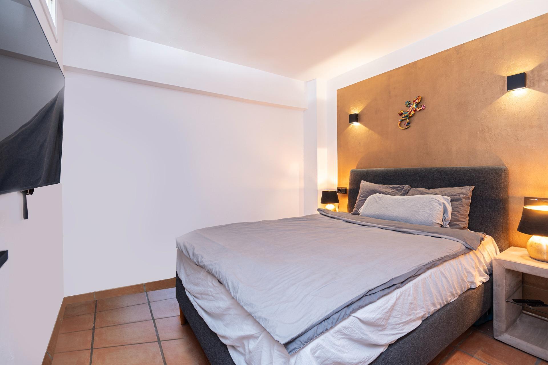 Pisos-Venta-CalviÃ -1754145-Foto-10