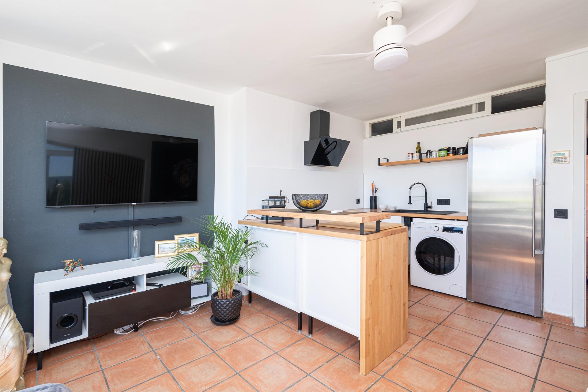 Pisos-Venta-CalviÃ -1754145-Foto-5