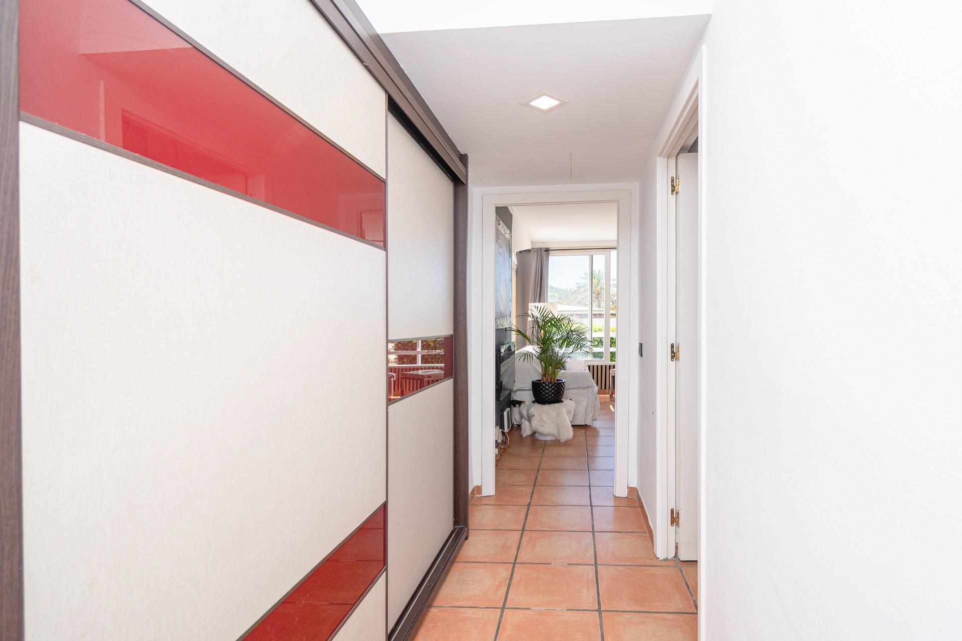 Pisos-Venta-CalviÃ -1754145-Foto-13