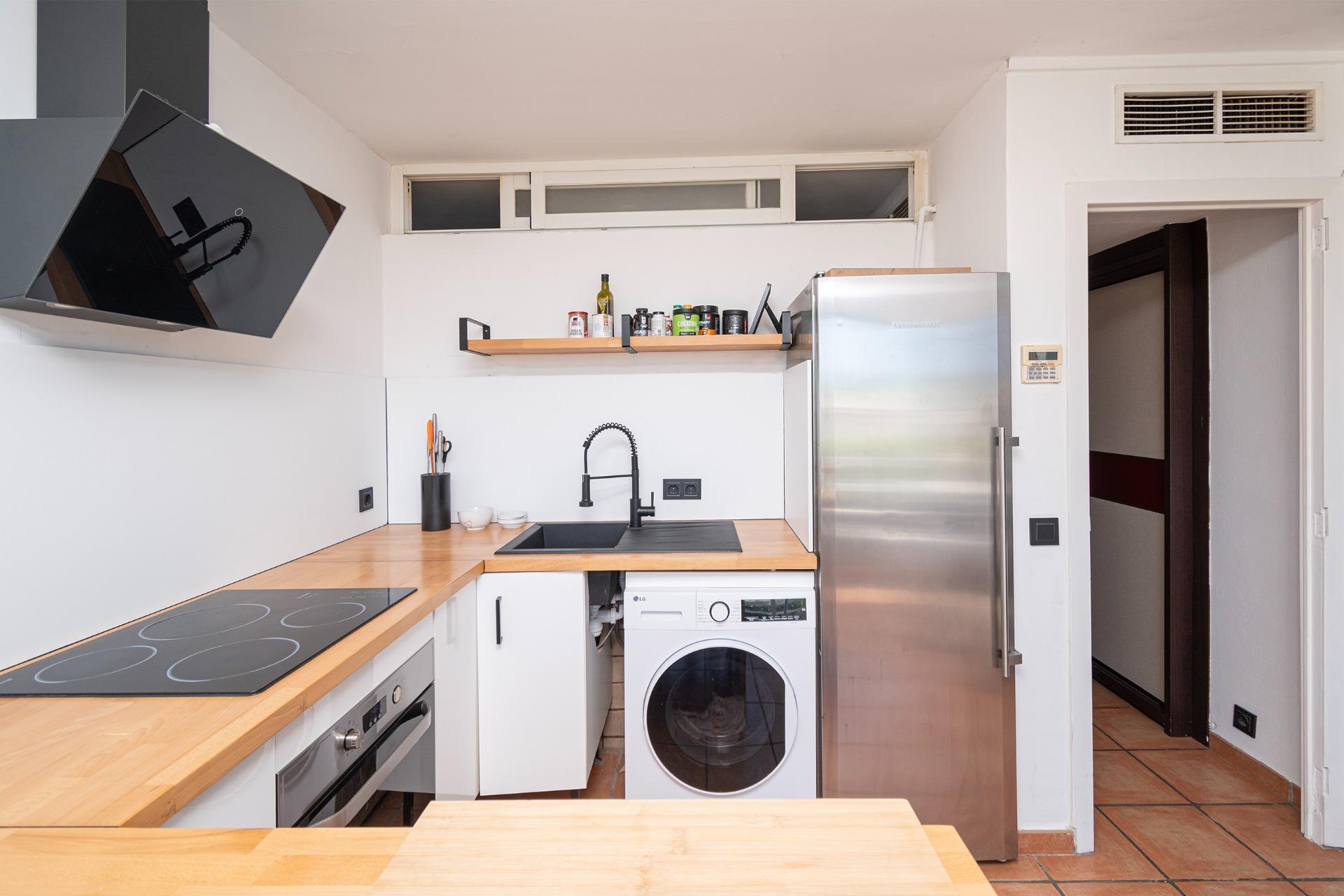 Pisos-Venta-CalviÃ -1754145-Foto-9