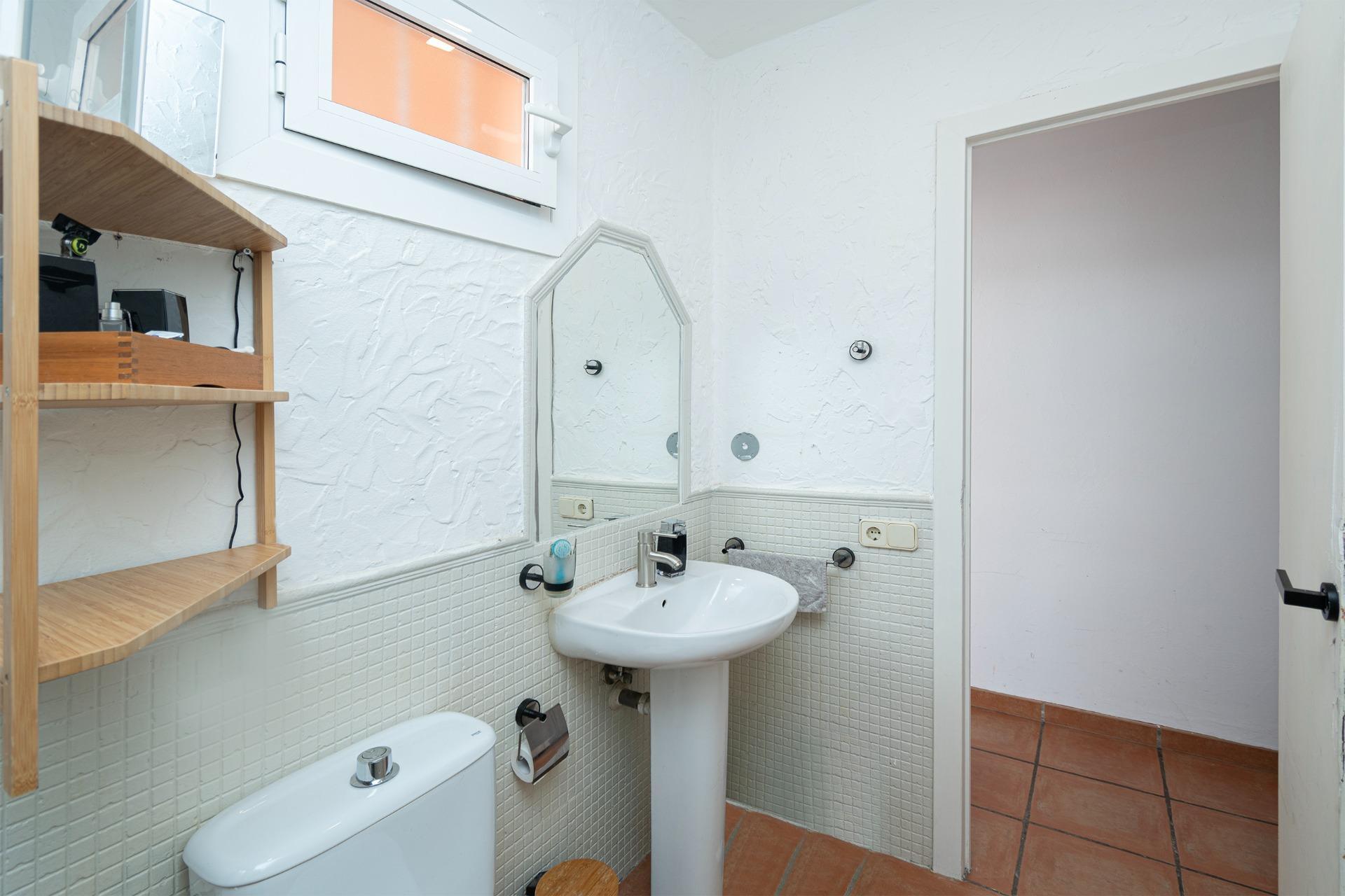 Pisos-Venta-CalviÃ -1754145-Foto-12