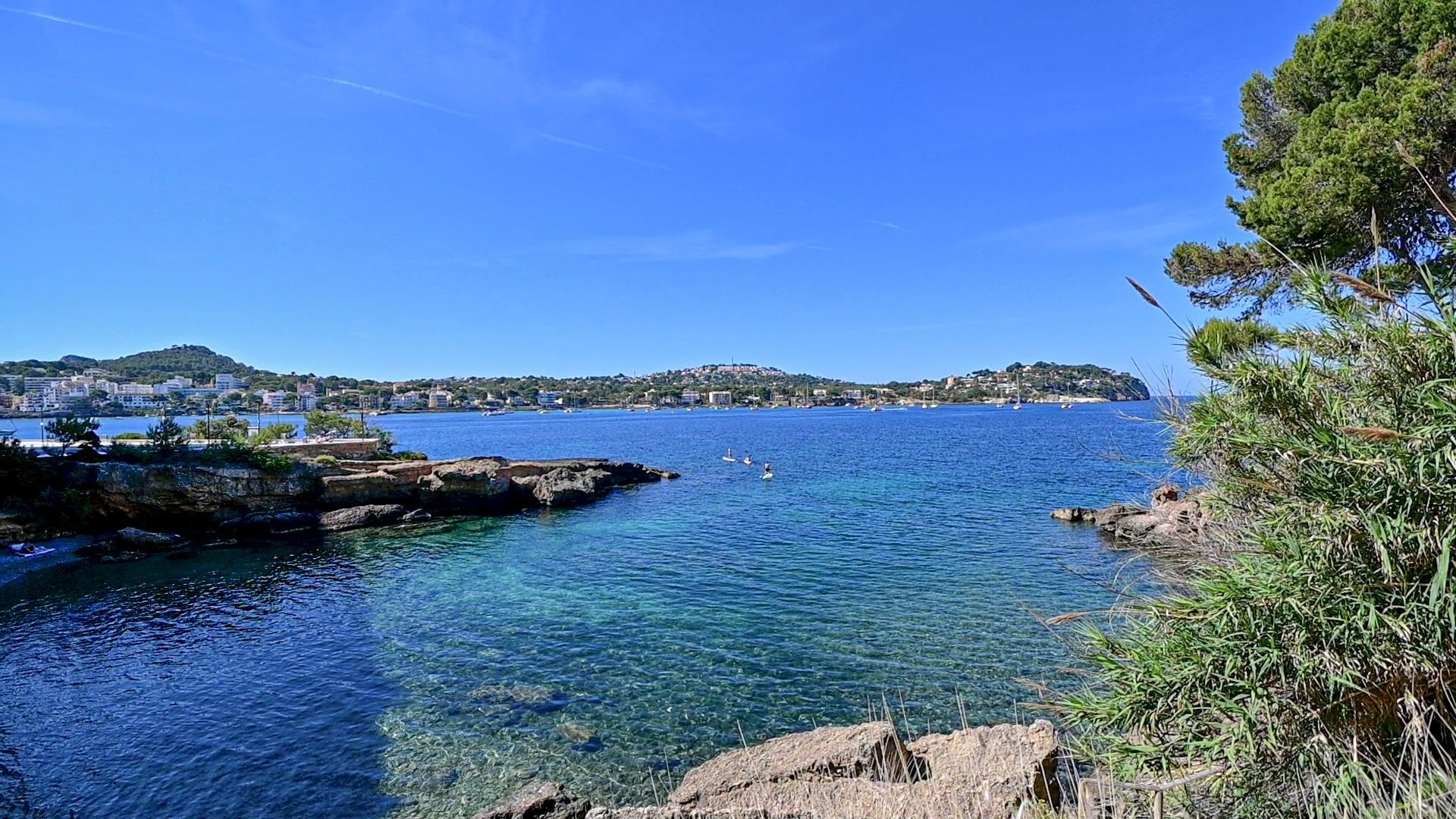 Pisos-Venta-CalviÃ -1754145-Foto-15