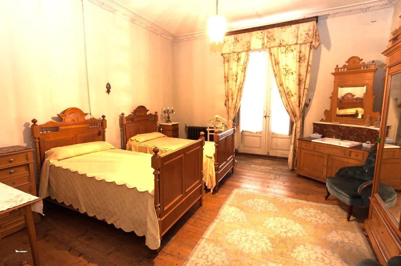 Casas o chalets-Venta-Haro-1766684-Foto-11