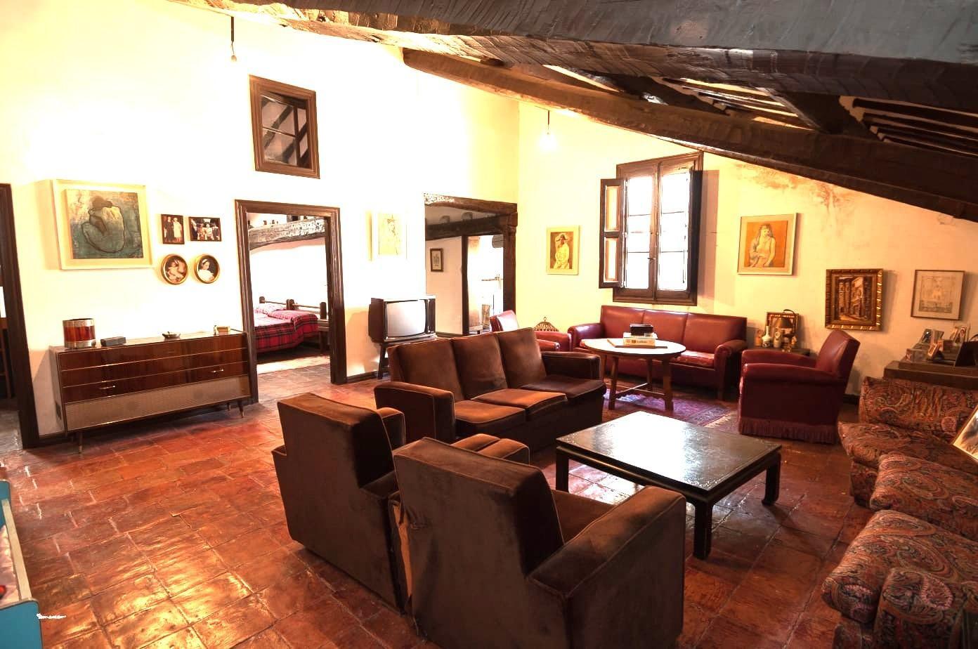 Casas o chalets-Venta-Haro-1766684-Foto-19