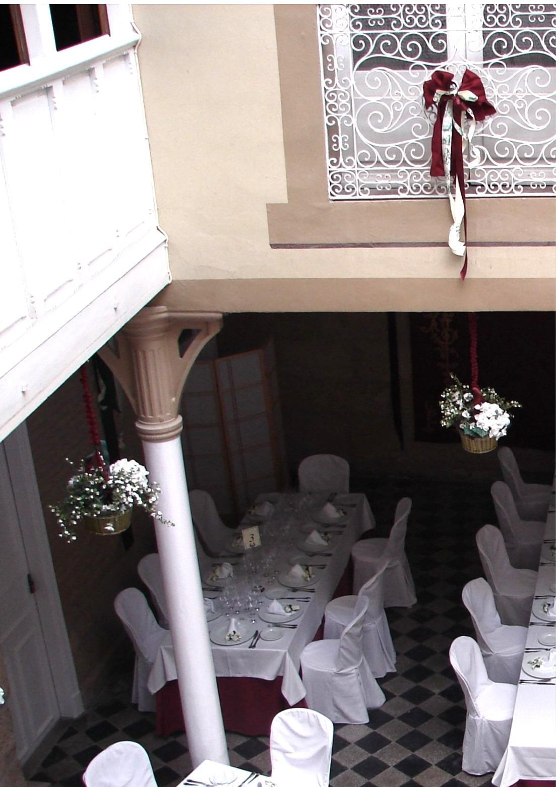 Casas o chalets-Venta-Haro-1766684-Foto-29