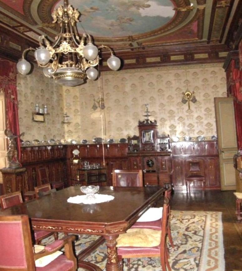 Casas o chalets-Venta-Haro-1766684-Foto-32