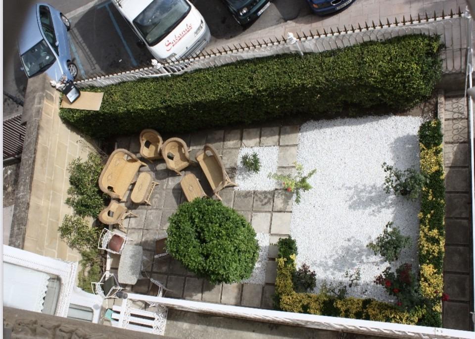 Casas o chalets-Venta-Haro-1766684-Foto-35