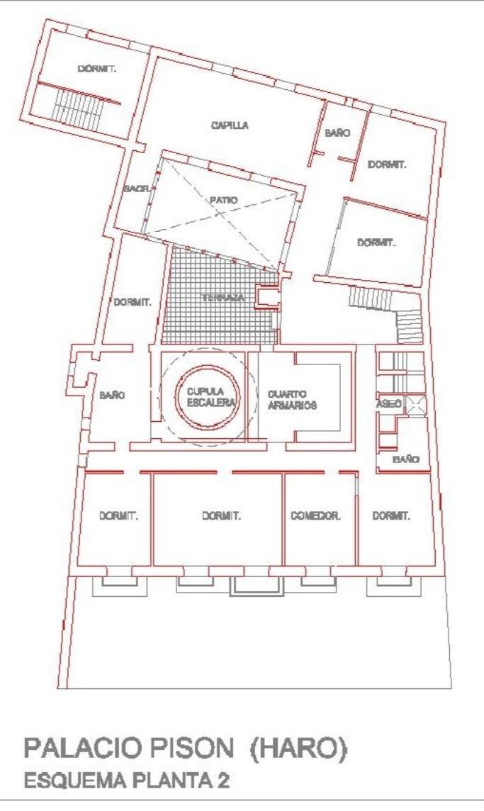 Casas o chalets-Venta-Haro-1766684-Foto-39