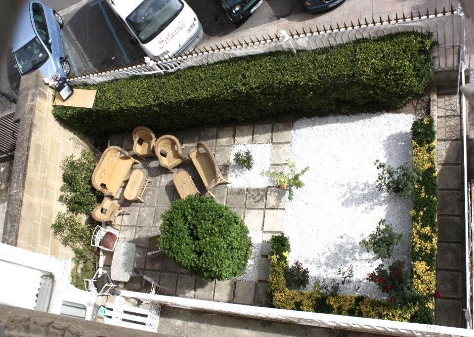 Casas o chalets-Venta-Haro-1766684-Foto-37