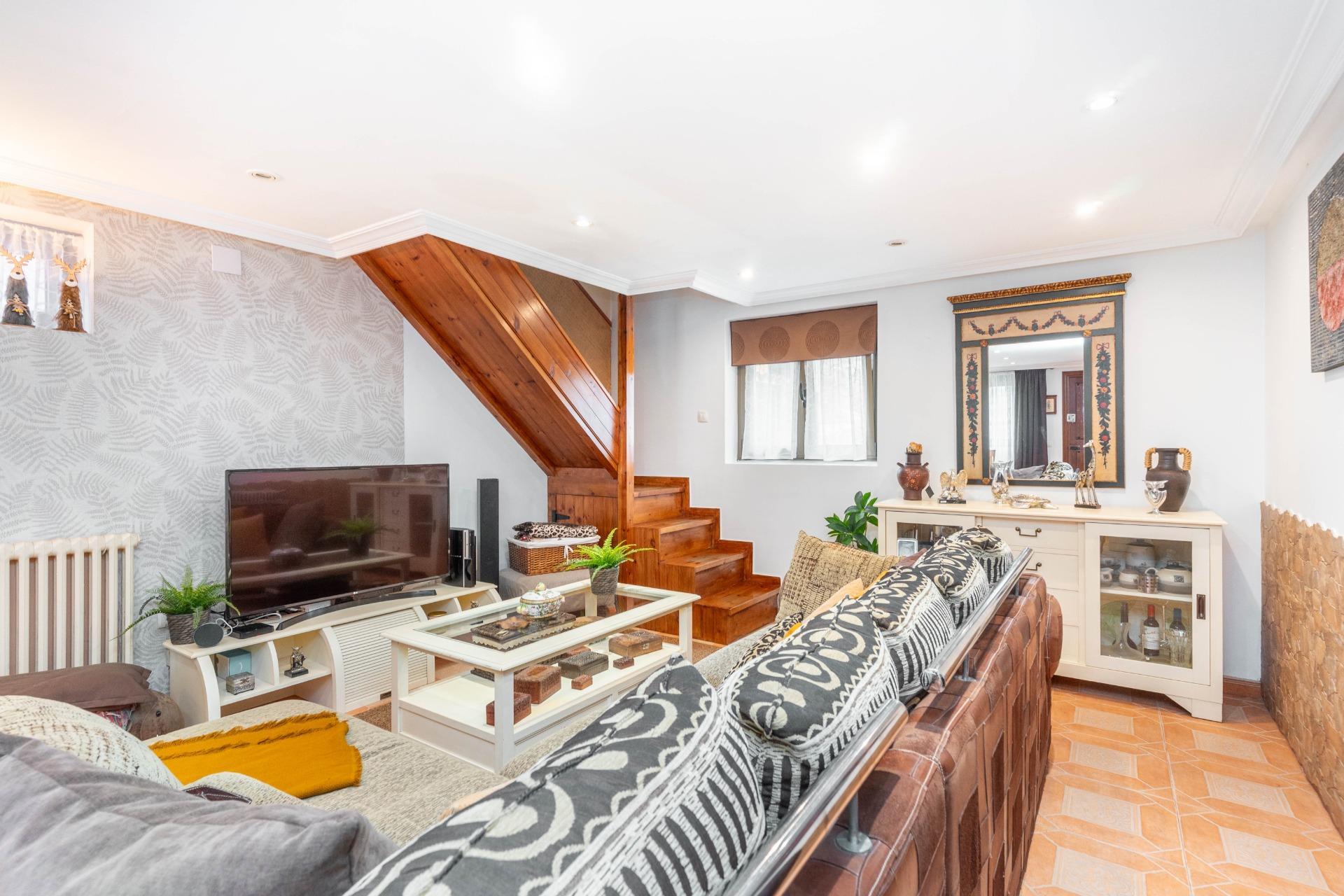 Casas o chalets-Venta-Villena-1766708-Foto-6