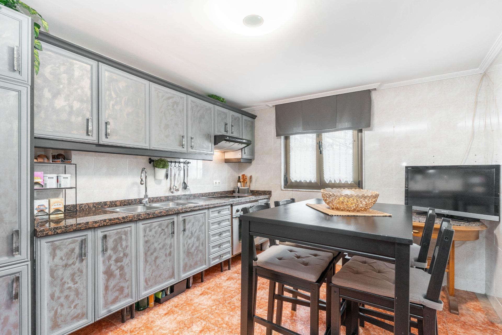 Casas o chalets-Venta-Villena-1766708-Foto-8