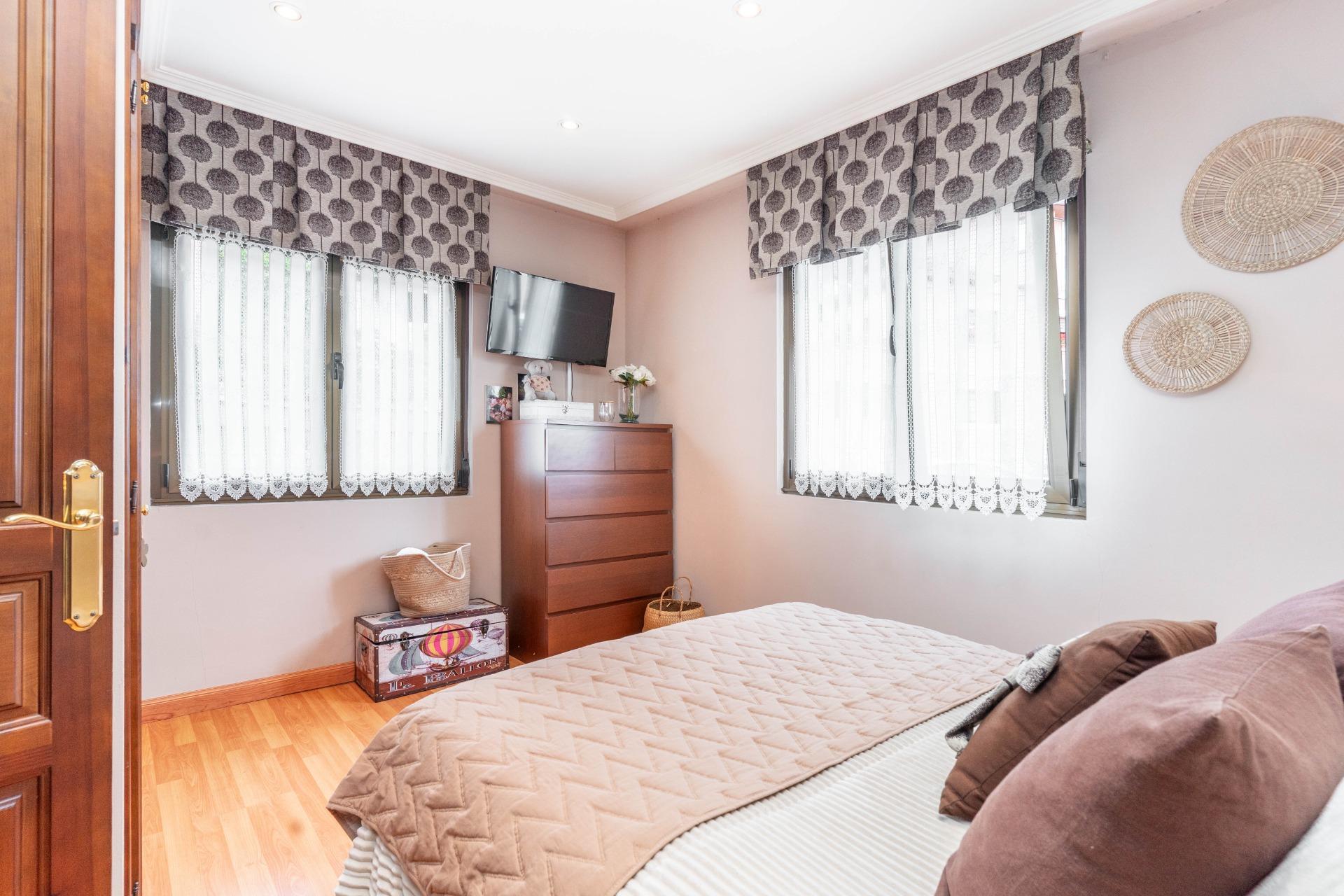 Casas o chalets-Venta-Villena-1766708-Foto-17