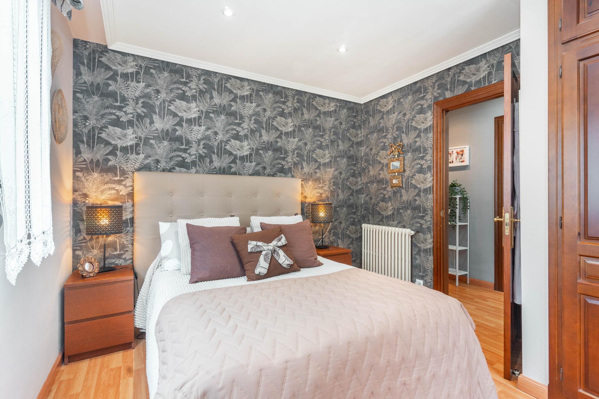 Casas o chalets-Venta-Villena-1766708-Foto-18