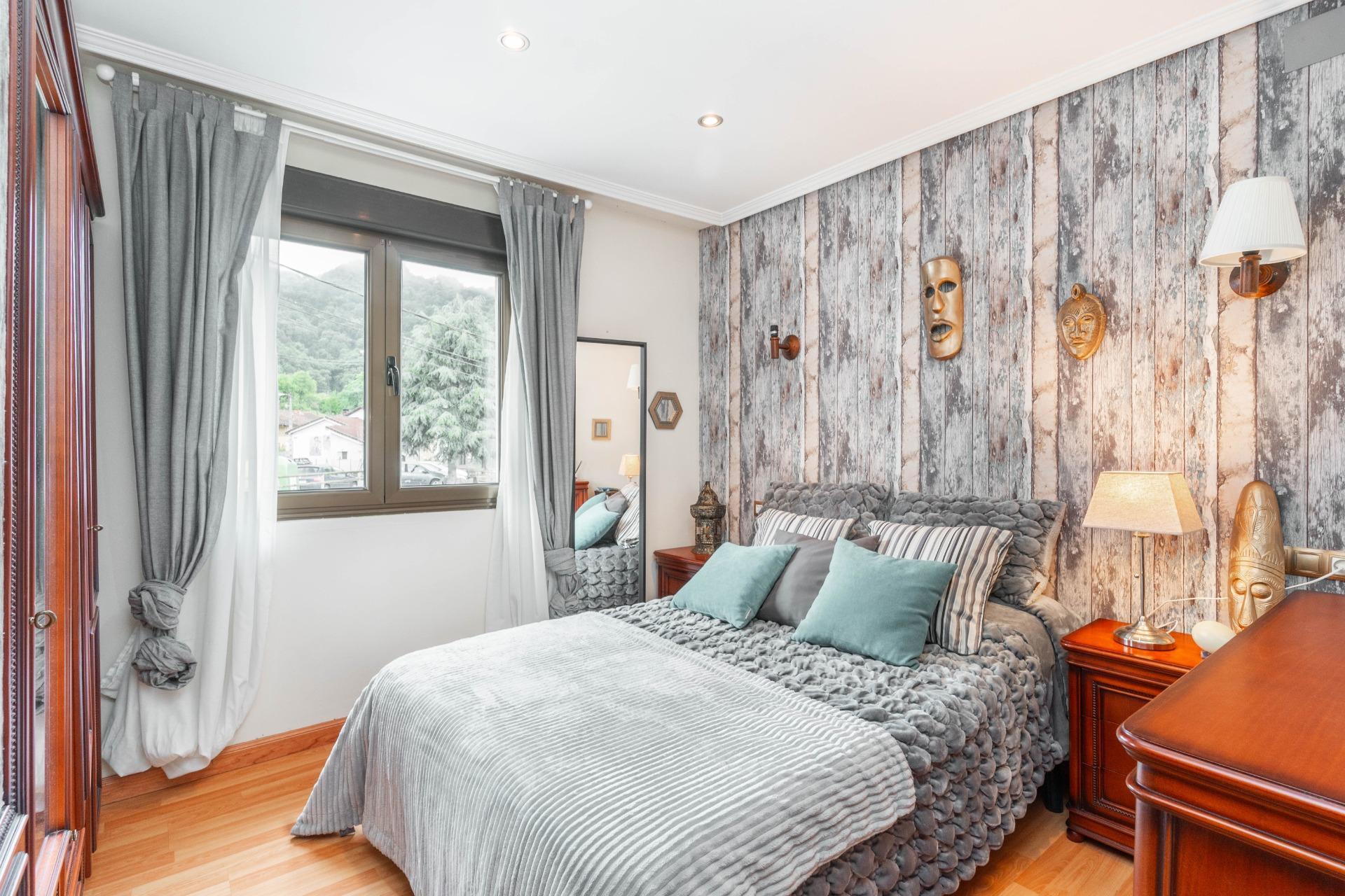 Casas o chalets-Venta-Villena-1766708-Foto-13
