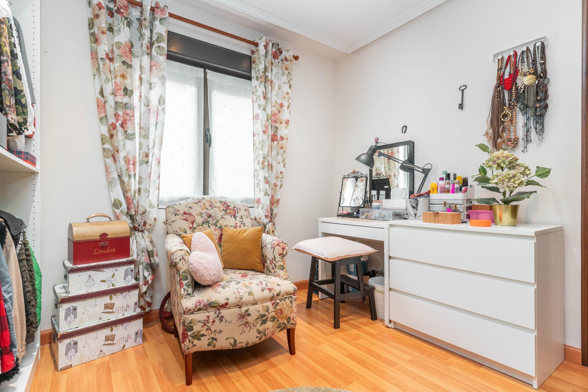 Casas o chalets-Venta-Villena-1766708-Foto-20