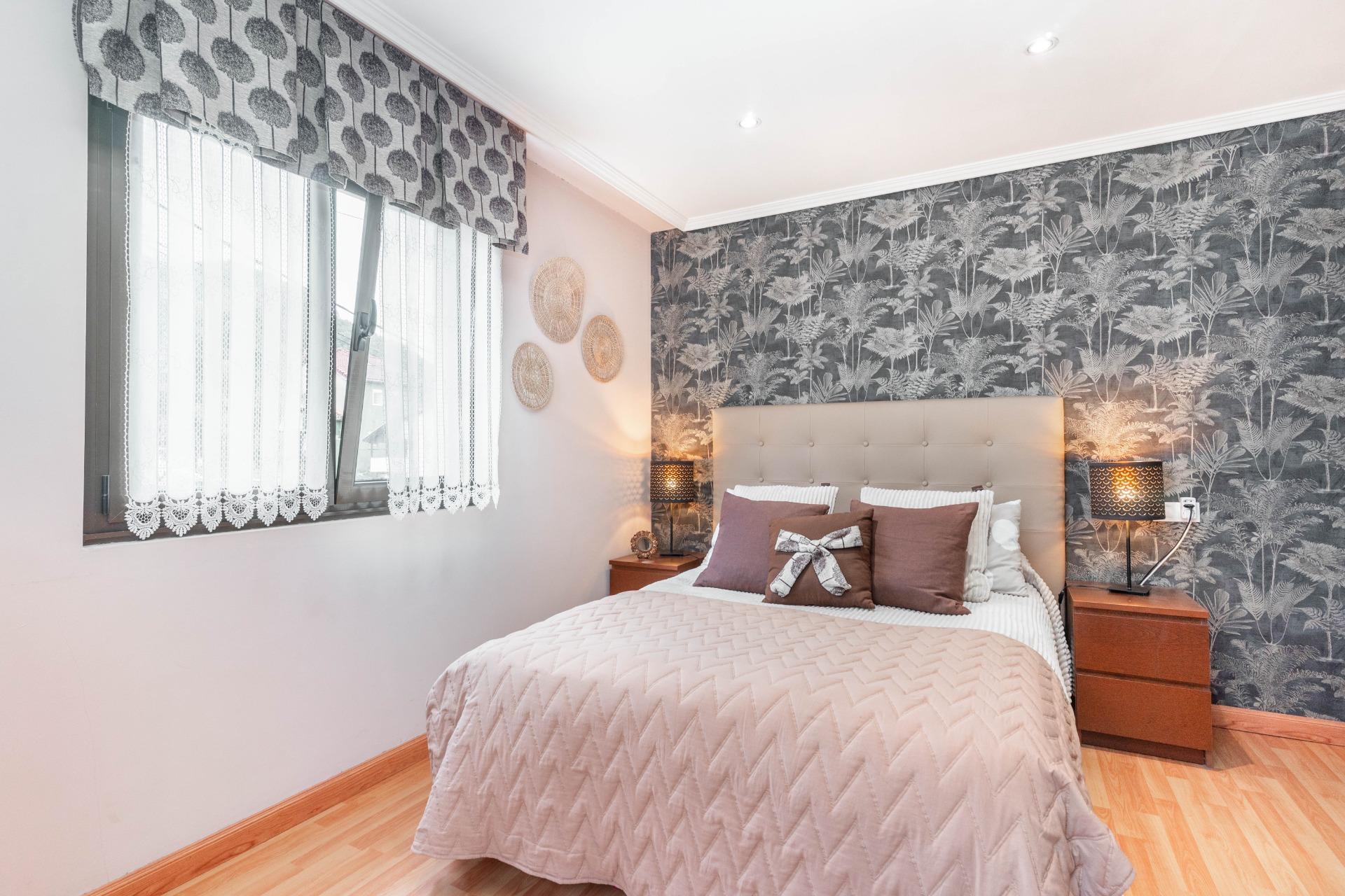 Casas o chalets-Venta-Villena-1766708-Foto-16