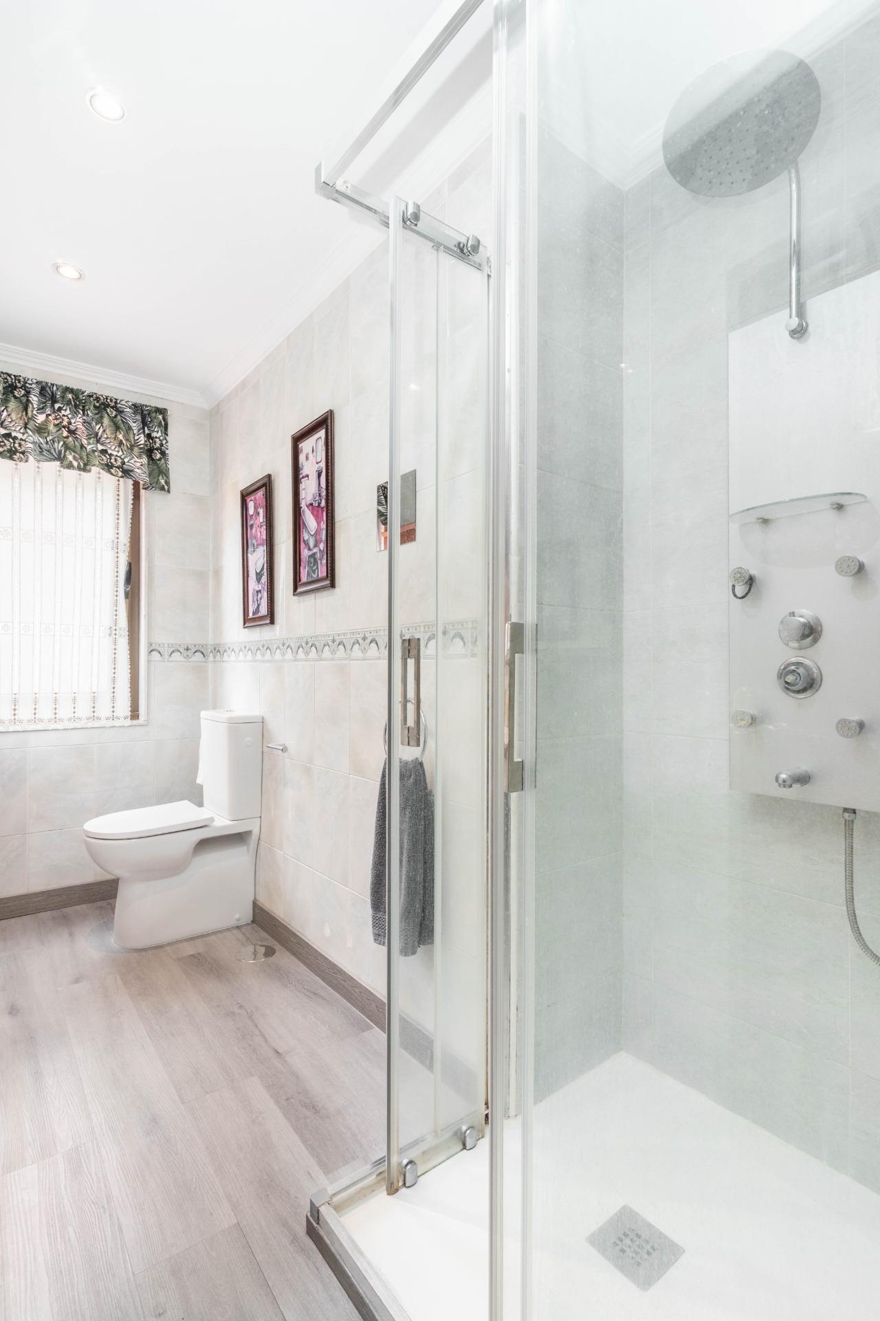 Casas o chalets-Venta-Villena-1766708-Foto-22