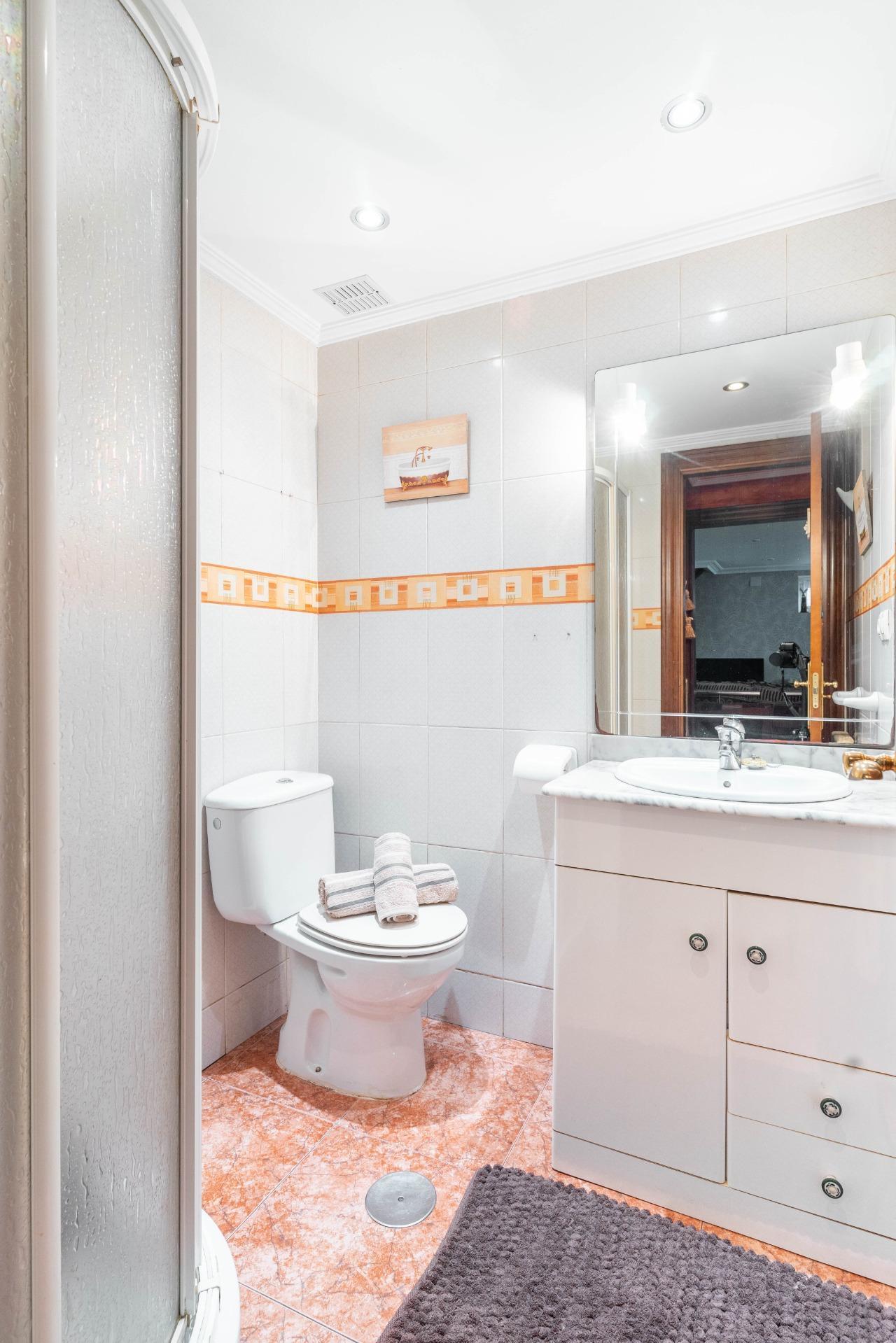 Casas o chalets-Venta-Villena-1766708-Foto-24