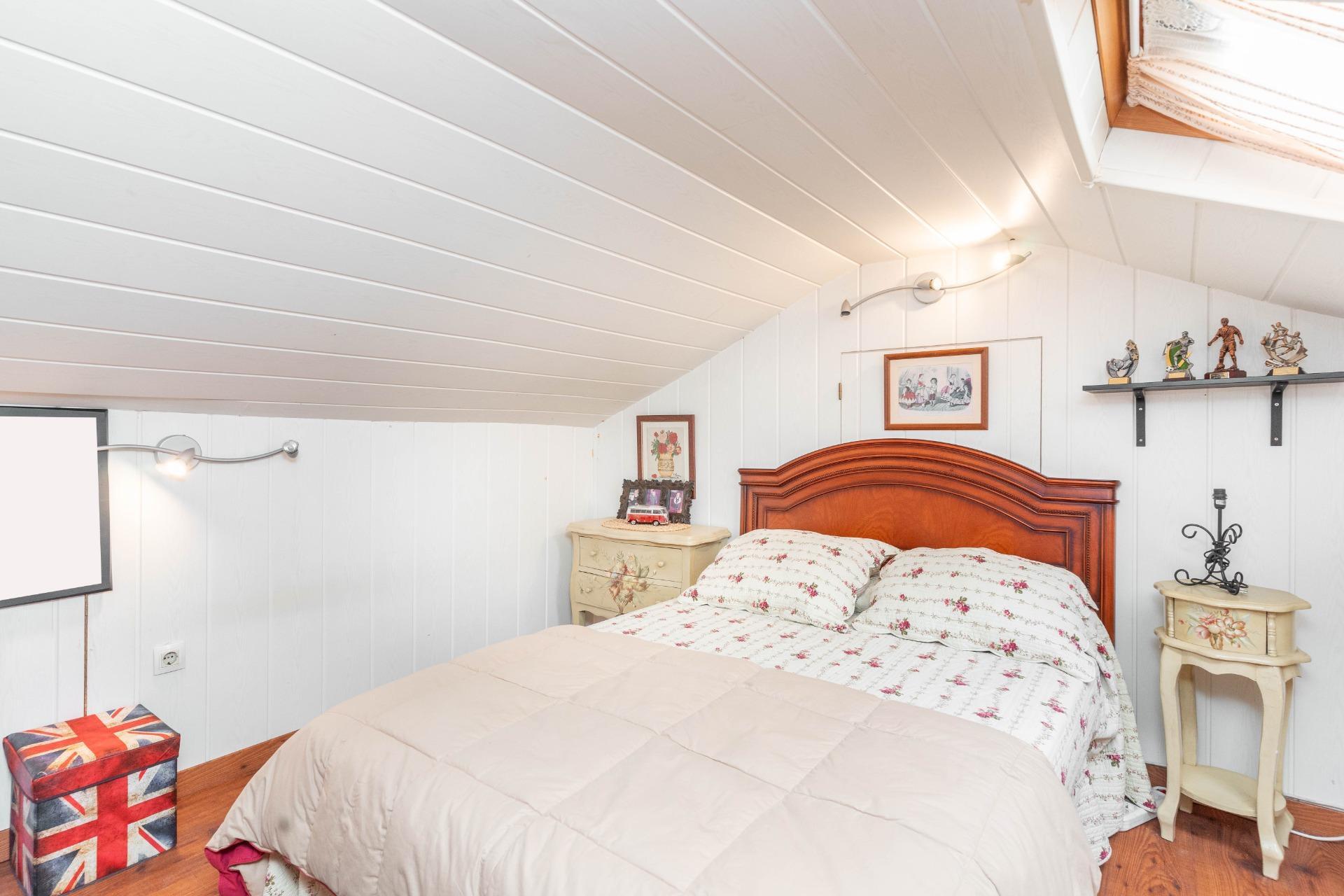 Casas o chalets-Venta-Villena-1766708-Foto-25