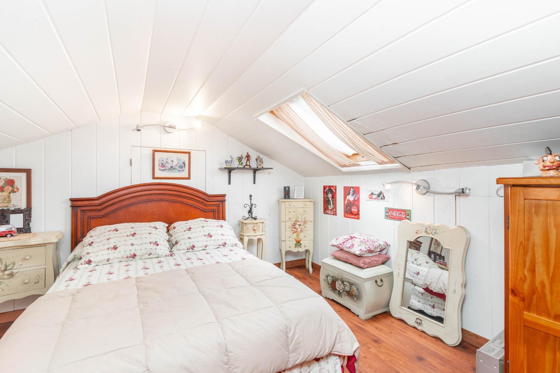 Casas o chalets-Venta-Villena-1766708-Foto-26
