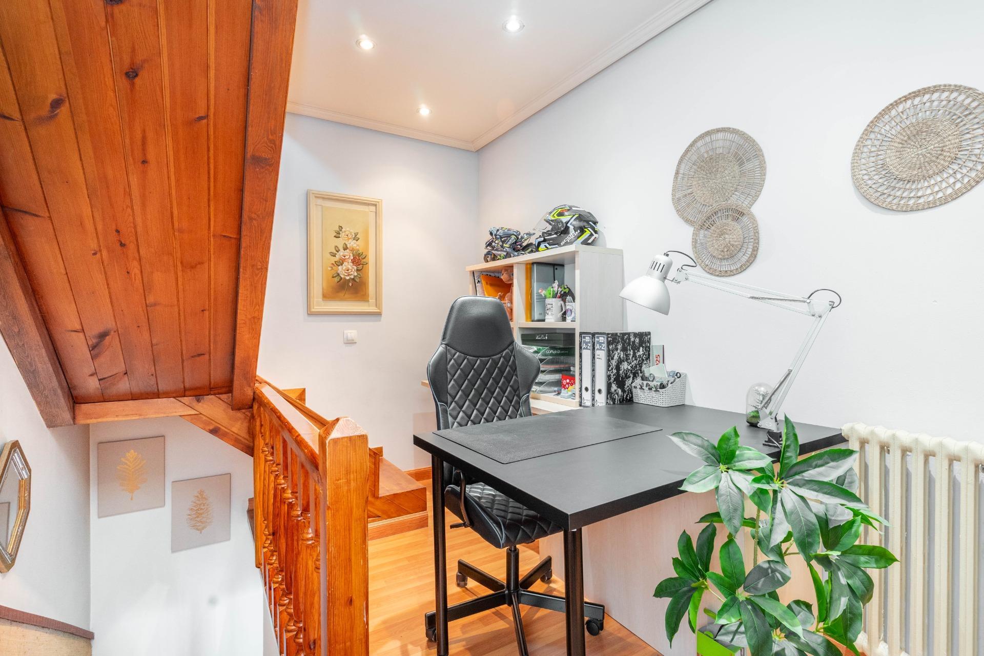 Casas o chalets-Venta-Villena-1766708-Foto-28
