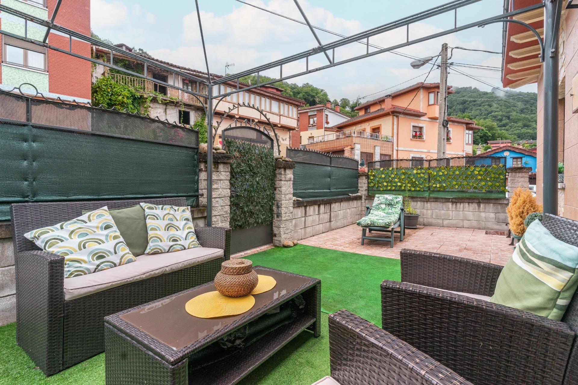 Casas o chalets-Venta-Villena-1766708-Foto-30