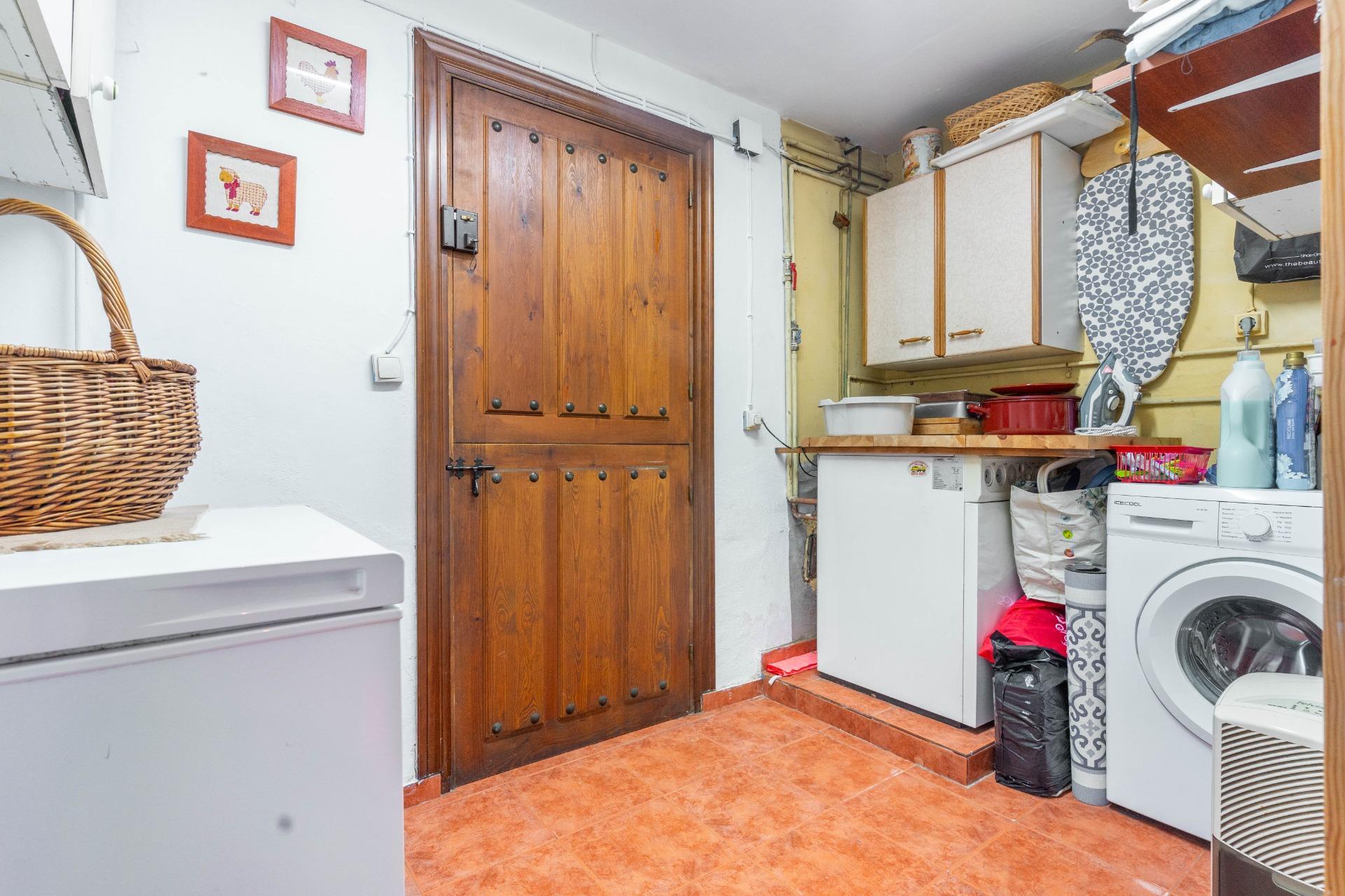 Casas o chalets-Venta-Villena-1766708-Foto-29
