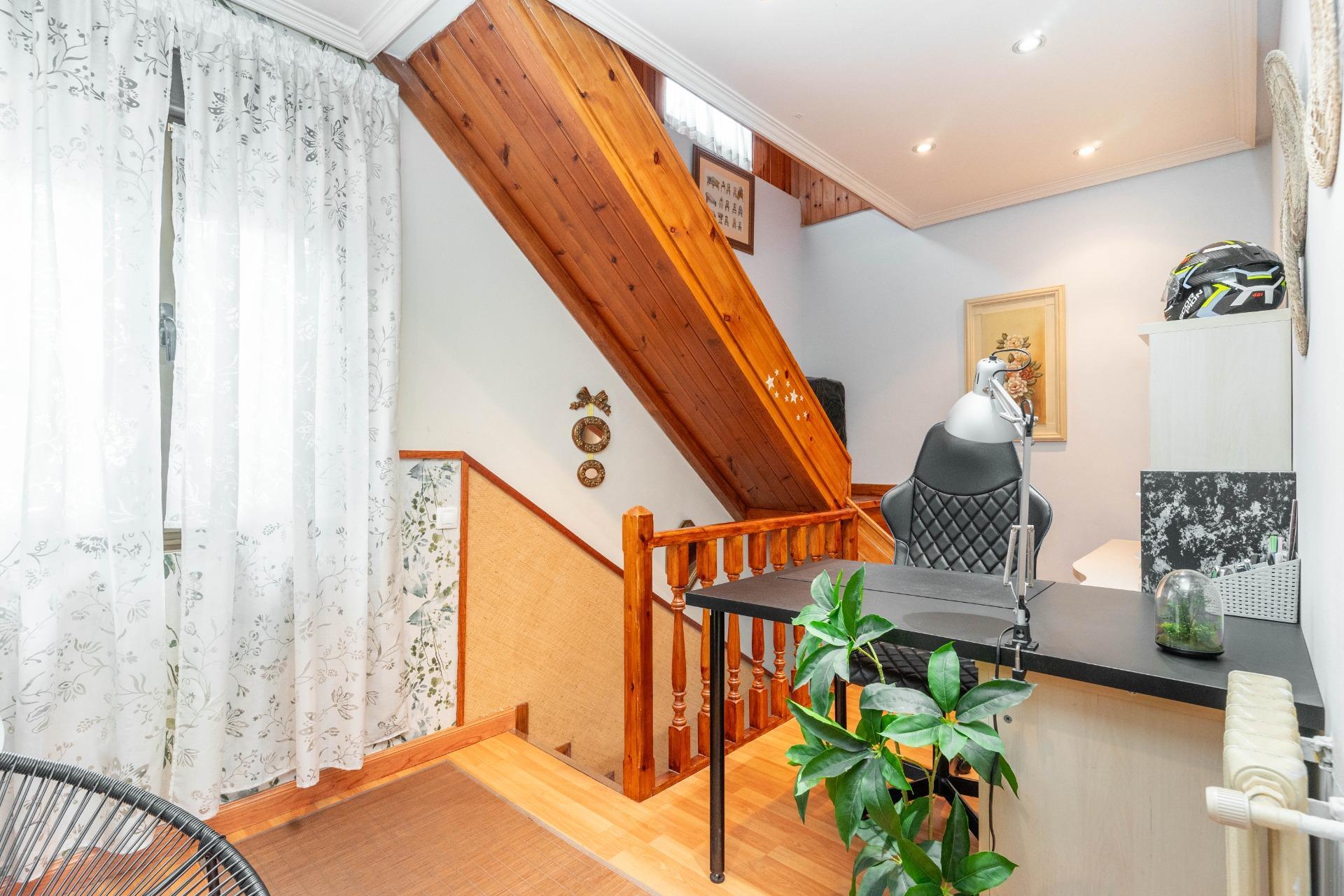 Casas o chalets-Venta-Villena-1766708-Foto-27