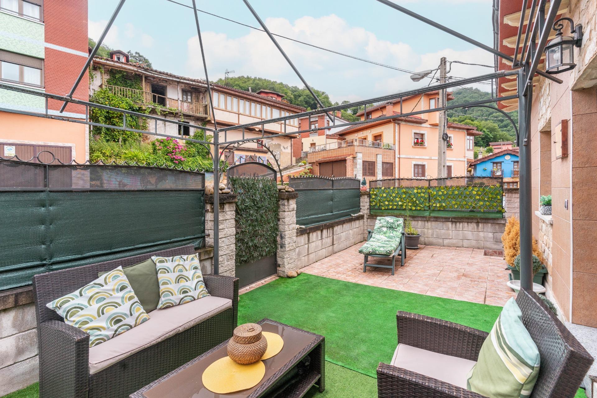 Casas o chalets-Venta-Villena-1766708-Foto-32