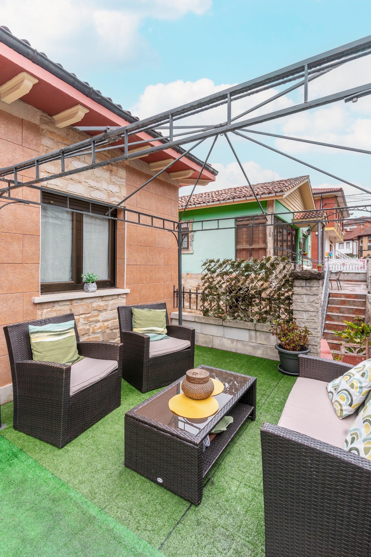 Casas o chalets-Venta-Villena-1766708-Foto-34