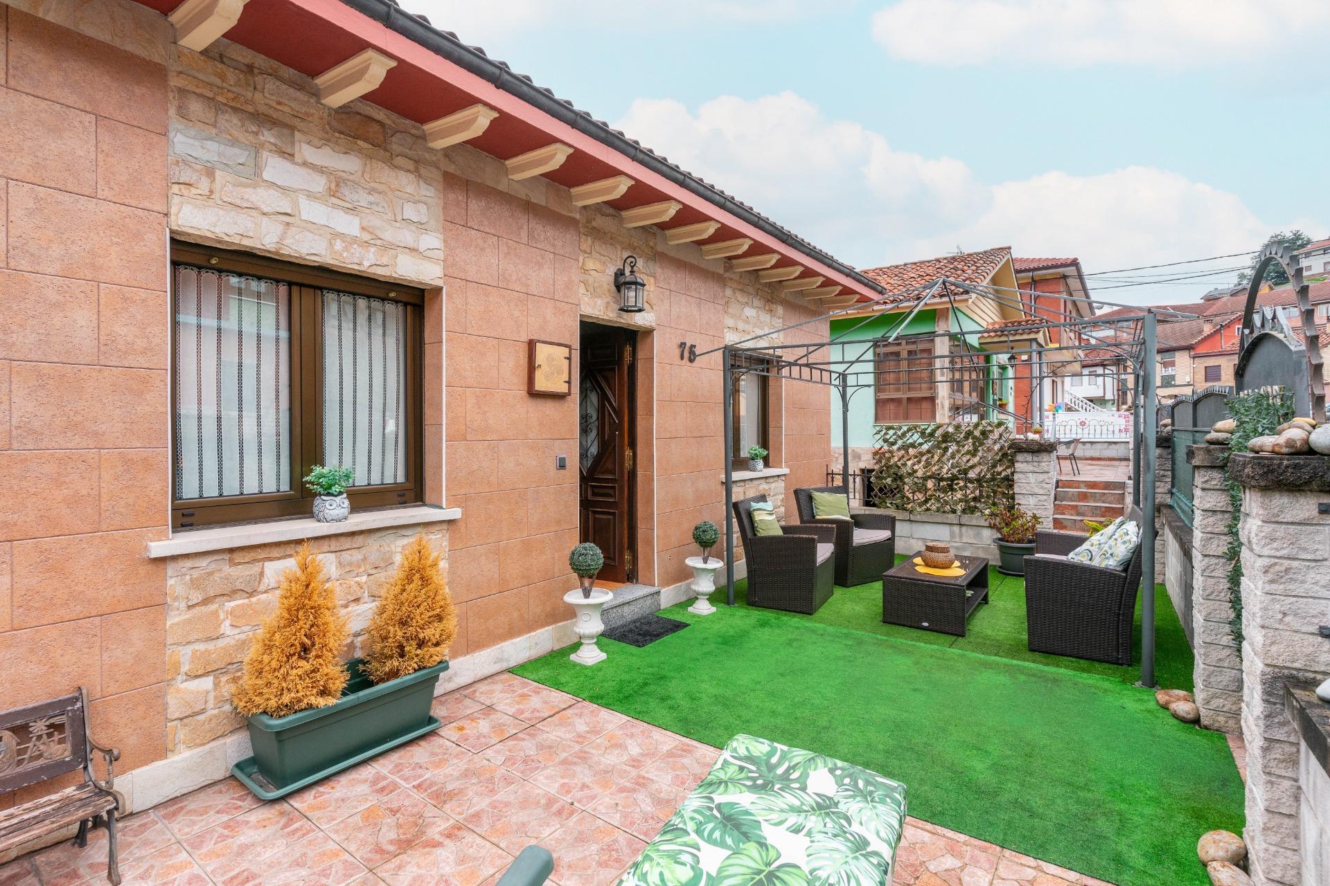 Casas o chalets-Venta-Villena-1766708-Foto-36