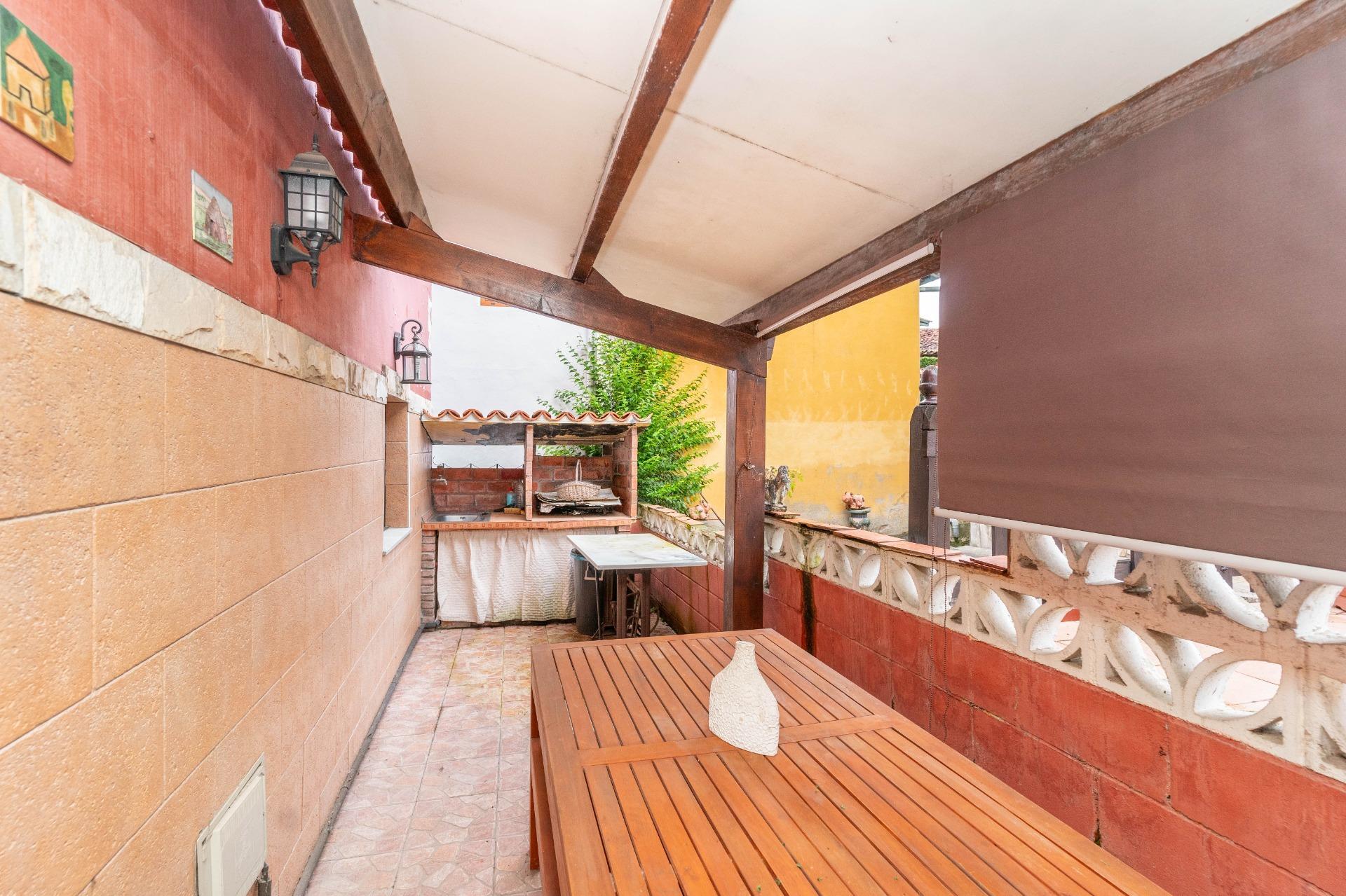 Casas o chalets-Venta-Villena-1766708-Foto-38